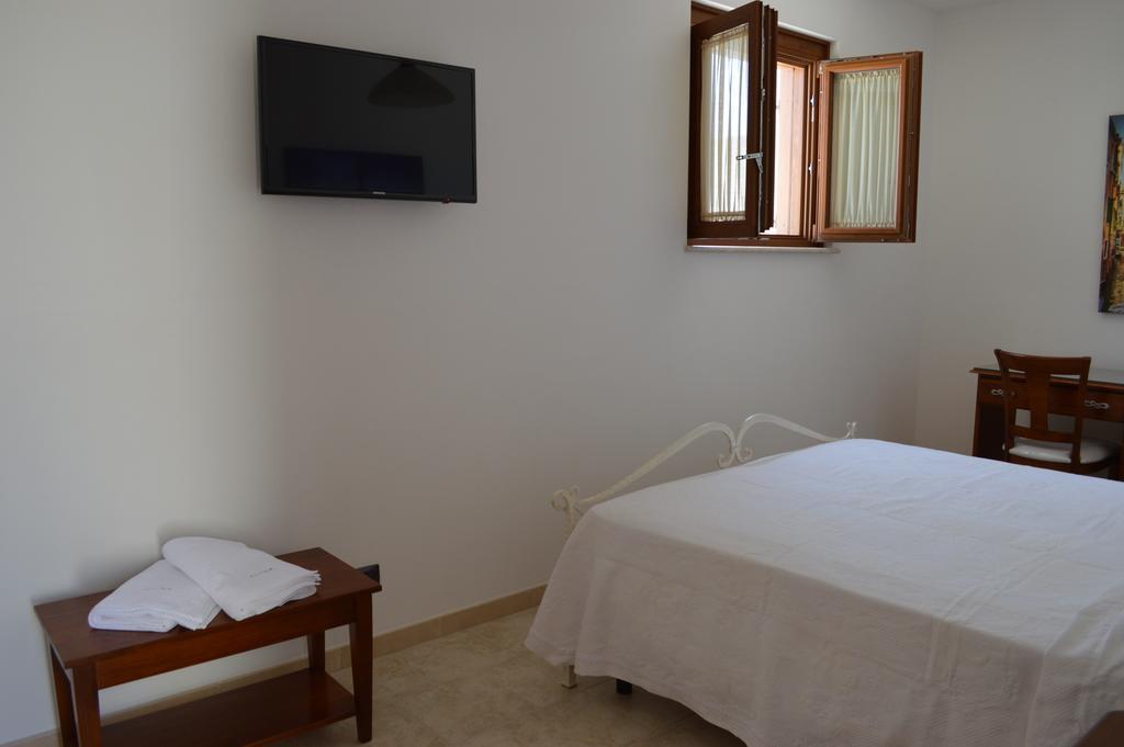 Le Terrazze Miramare Country house Torre Canne