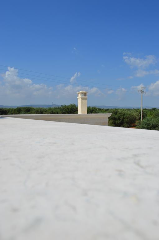 Le Terrazze Miramare Country house *
