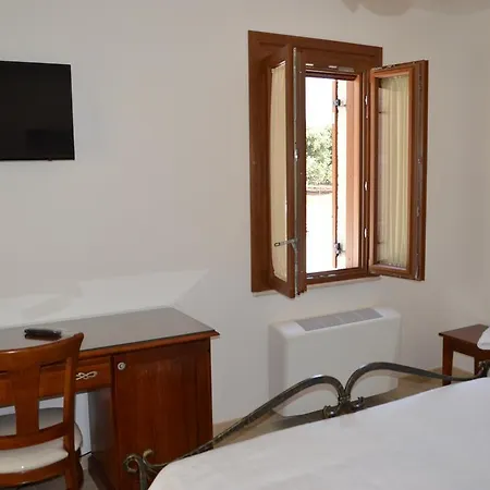 Le Terrazze Miramare B&B Torre Canne Quarto foto