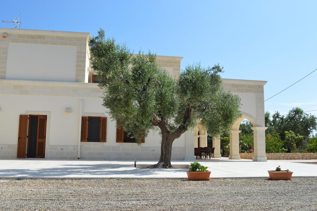 Le Terrazze Miramare