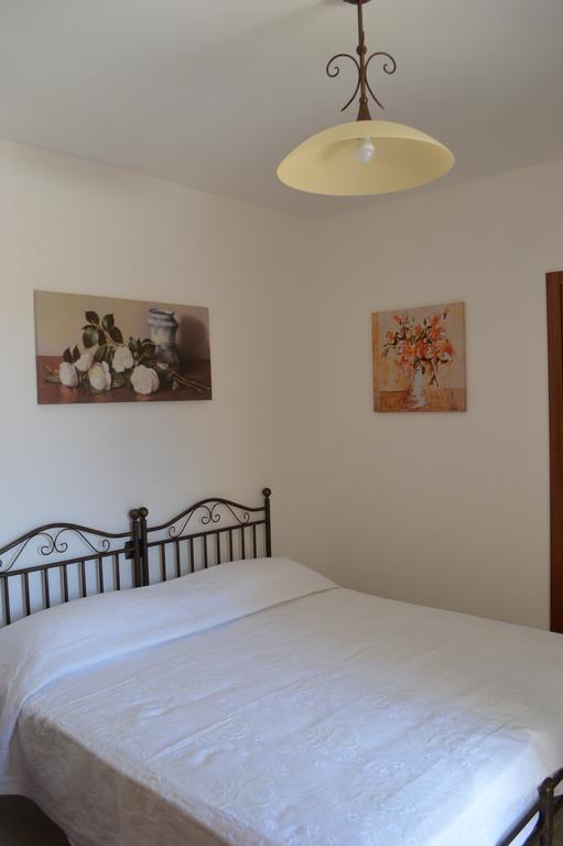 Le Terrazze Miramare Casa de Campo *