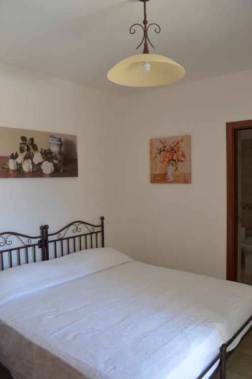 Le Terrazze Miramare Casa di campagna Torre Canne