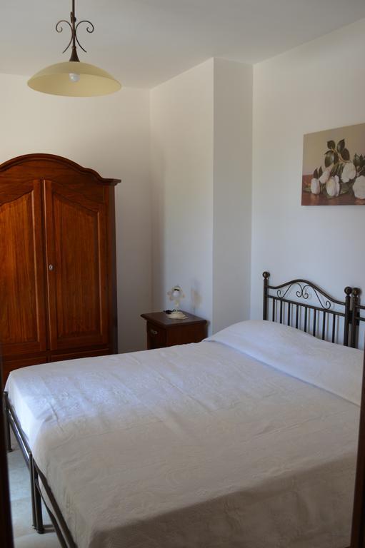 Le Terrazze Miramare Casa di campagna *